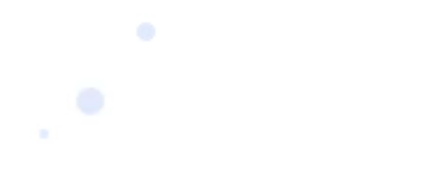 布客吖官网